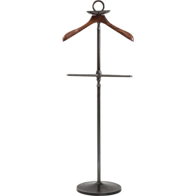 Valet Stand Cosmopolitan